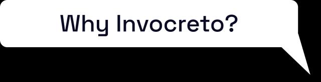 Why Choose Us
