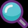 Search