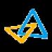 logo-2