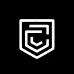 logo-3