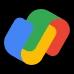 logo-4
