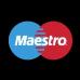 logo-5