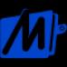 logo-6