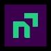 logo-7