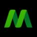 logo-8