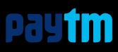logo-9