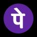 logo-11