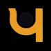 logo-13
