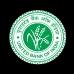 logo-14