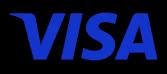 logo-15