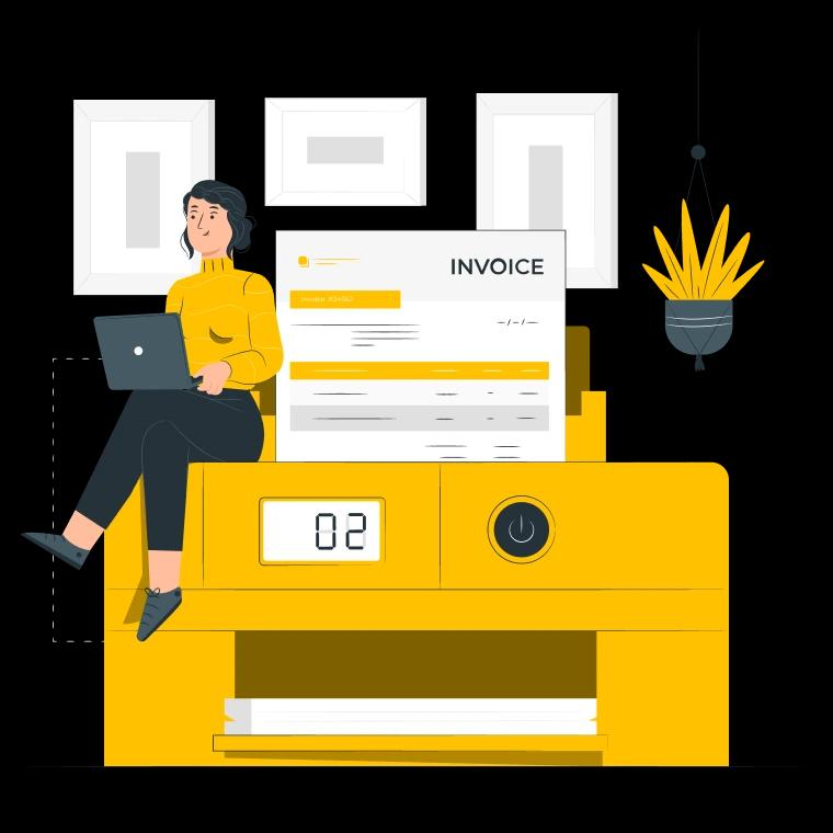 freelancers