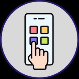 Mobile App