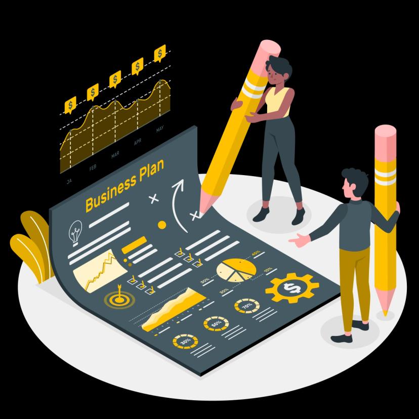 freelancers