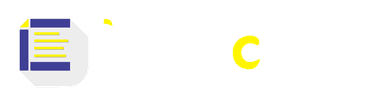 Invocreto
