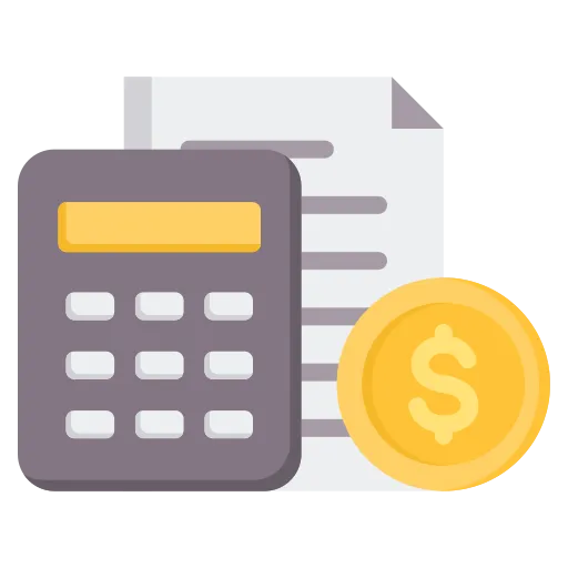 budget-friendly
