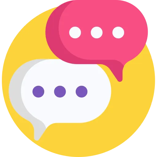 live-chat