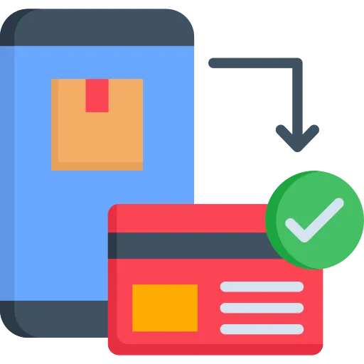 Payment Gateway