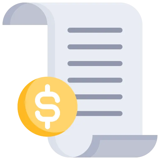 Invoice Billing